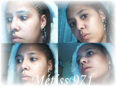 shophie